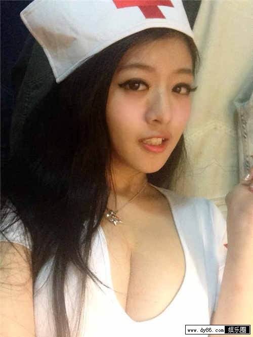 Ada Lin