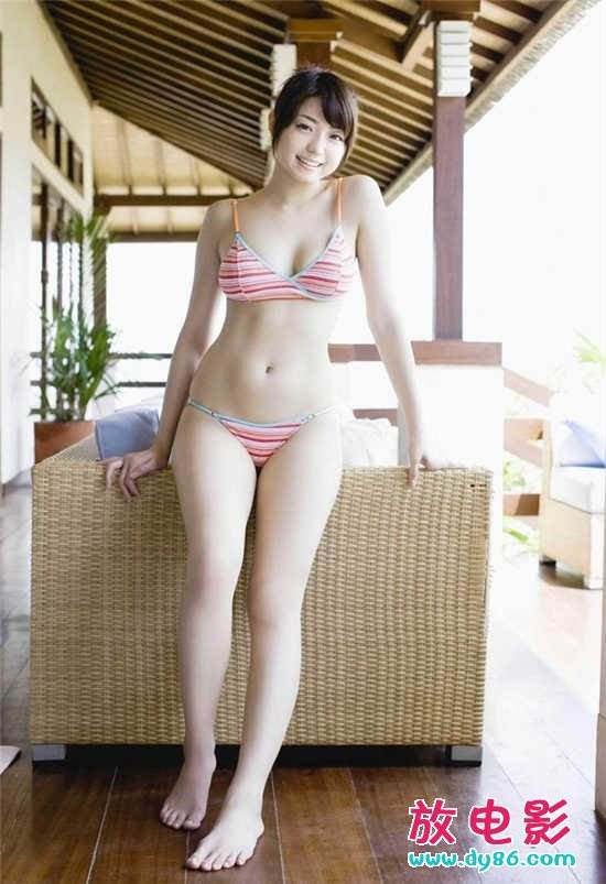nao ayukawa