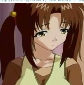 ĸԱ