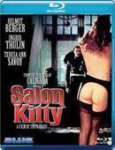 Salon.Kitty/ٷ