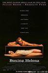 Bװ Boxing Helena