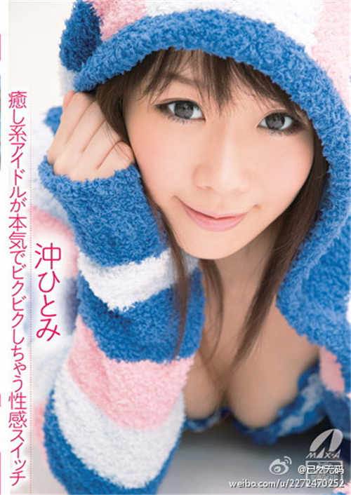 ϲˡ