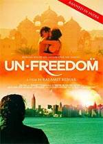 Unfreedom