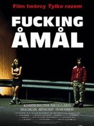 ͬİ/Fucking amal