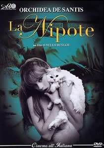 ֶŮ/La nipote