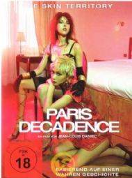 ǷParisDecadence()