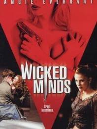 ֫/WICKED MINDS