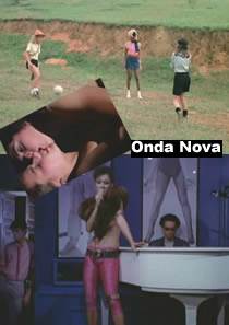 ˳/Onda Nova