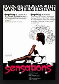 о/Sensations