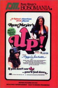 !/Up!
