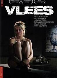 ֮Meat Vlees