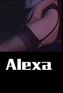 ɯ/Alexa