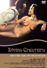 08-Divina creatura(1975)