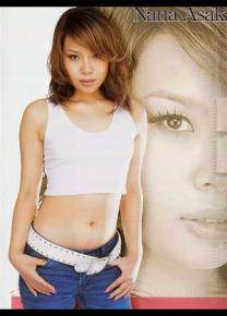 鴨