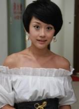 ˹(˼)