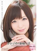 С»(Ļ)