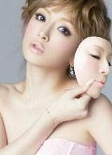 鲽