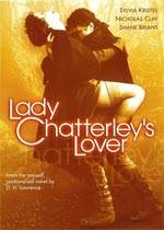 ̩˵LadyChatterleysLover