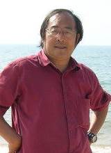 춫