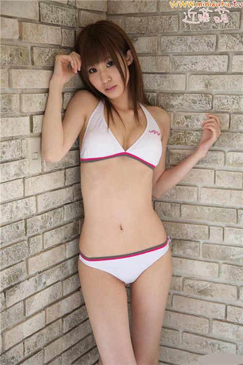 ԭ