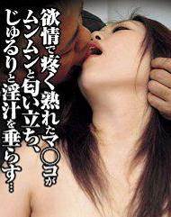 //󲻜