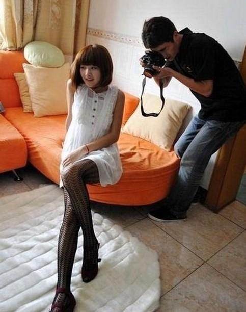 ڲͬŮѧ