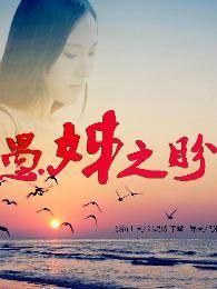 ʮɫ֮֮