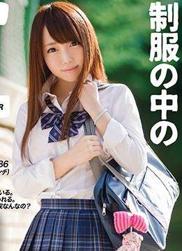 JAN-017 ƷеEֱ 17 ϣ(Ļ)