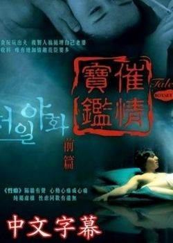 鱦:ƪ2.ɫջ