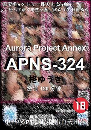 APNS-324