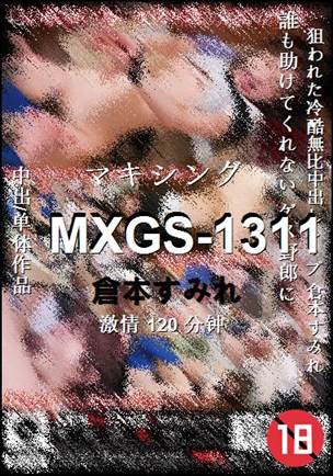 MXGS-1311