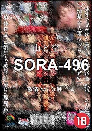 SORA-496