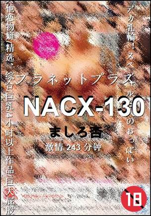 NACX-130