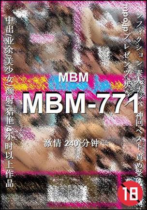 MBM-771torrent