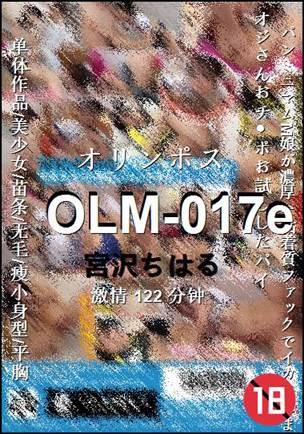 OLM-017e
