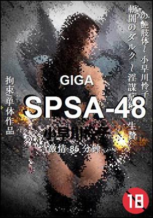 SPSA-48torrent