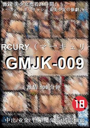 GMJK-009