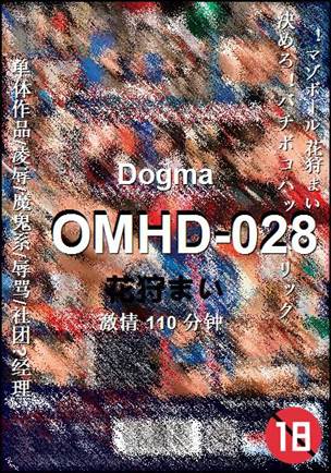 OMHD-028torrent