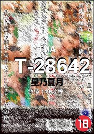 T-28642torrent
