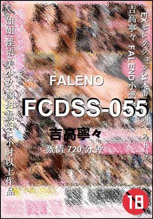 FCDSS-055torrent