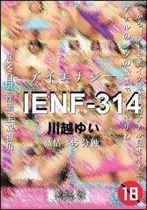 IENF-314