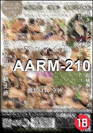 AARM-210