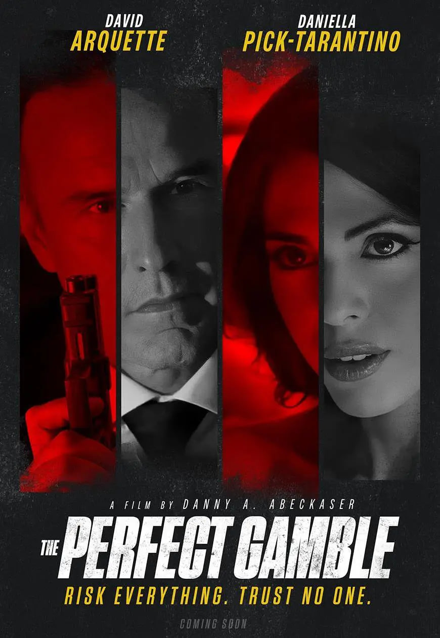 �����ľ�