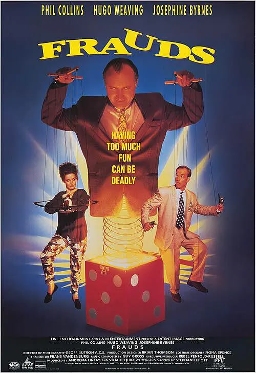 ƭ 1993