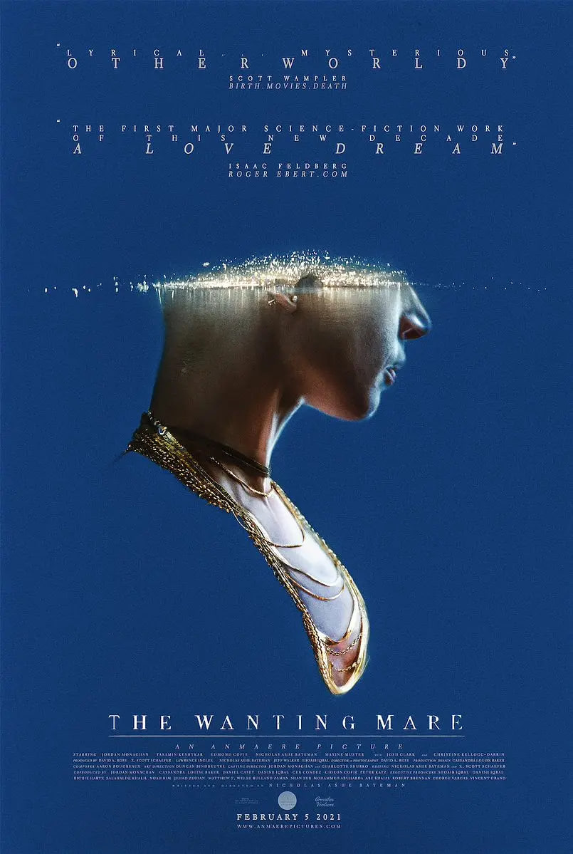 ξֻ