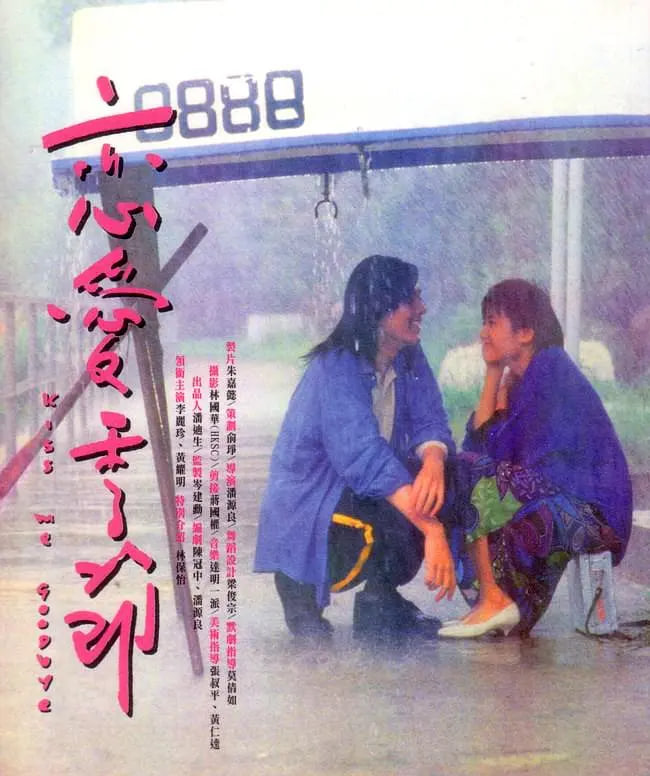  1986