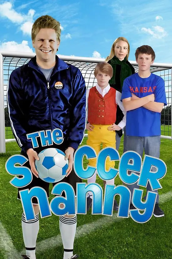 ķ