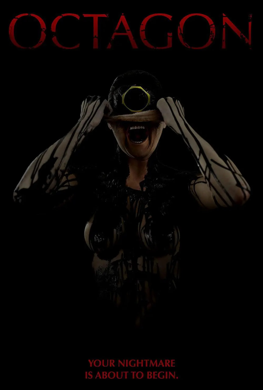 ˱֮