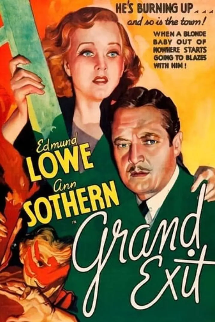  1935