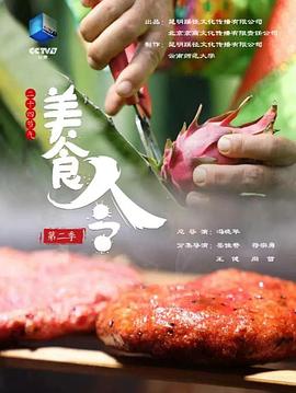 ʳڶ